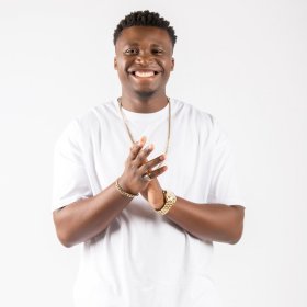 Jonathan C. Gambela