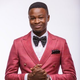 Bidemi Olaoba