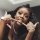 Download Gyakie - Never Like This