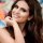 Download Aline Barros - Jeová Jireh