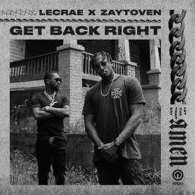 Listen to the songs of Lecrae & Zaytoven online for free