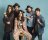 Download Casting Crowns - 2nd Opinions