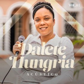 Dalete Hungria