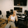 Download Daniel Seavey - BLEED ON ME