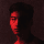 Download Joji - Glimpse Of Us