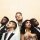 Download Pentatonix - Anchor