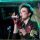 Download Evan Rachel Wood - All Is Found