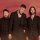 Download Imagine Dragons - Symphony