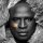 Download Alex Boyé - Baba Yetu
