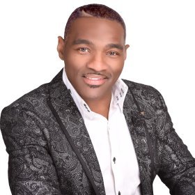 Earnest Pugh