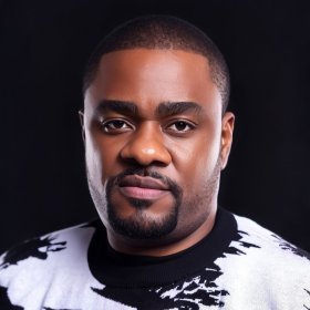 Listen to the songs of Mike Kalambay online for free
