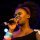 Download Zahara - Con Las Ganas
