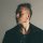 Download Brandon Lake - Always Holding On