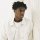 Download Daniel Caesar - Always