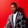 Download Donald Lawrence - Spiritual