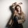 Download Rosa Linn - Hallelujah