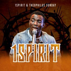 1spirit & theophilus sunday