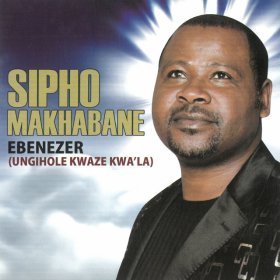 Song  Sipho Makhabane - Uyophelelaphi