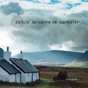 Celtic Worship