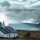 Download Celtic Worship - 10,000 Reasons