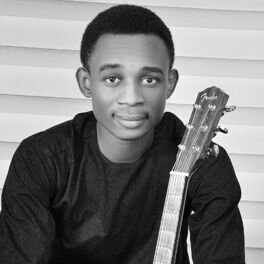 kaestrings