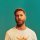 Download Calvin Harris - By Your Side