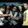 Download 116 - La Fiesta feat. Funky, Lecrae