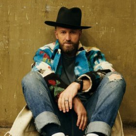 Song  TobyMac - All I Need For Christmas