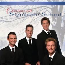 Ernie Haase & Signature Sound