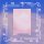 Download Chastity - Ultra Light