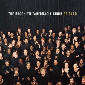 Song  The Brooklyn Tabernacle Choir - All Power