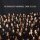 Download The Brooklyn Tabernacle Choir - All Power