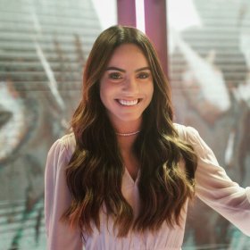 Gabriela Rocha