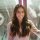 Download Gabriela Rocha - A Voz