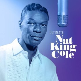 Listen to the songs of Nat King Cole online for free