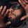 Download Andy Mineo - Caught Dreaming