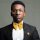 Download Frank Edwards - Am not afraid..