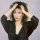 Download Jennifer Rush - Destiny
