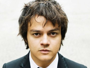Jamie Cullum