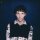 Download Jeremy Zucker - I'm So Happy