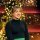 Download Kelly Clarkson - Stronger (What Doesn't Kill You)