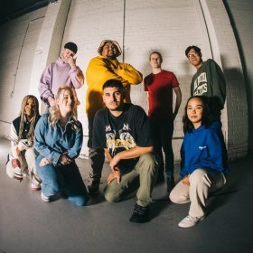 Listen to the songs of planetboom online for free