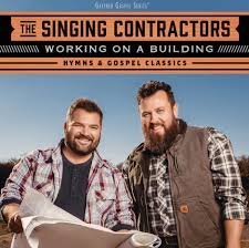 Listen to the songs of The Singing Contractors online for free