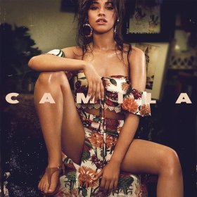camila cabello