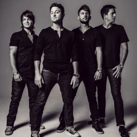 Finding Favour