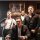 Download Grupo Marca Registrada - Princesa