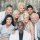 Download Heritage Singers - Peacespeaker