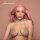 Download Doja Cat - Ain't Shit