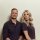 Download Brian & Jenn Johnson - Gravity