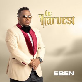 Eben